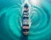 5 Slimme Value Added Logistics (VAL) diensten die jouw supply chain een boost geven