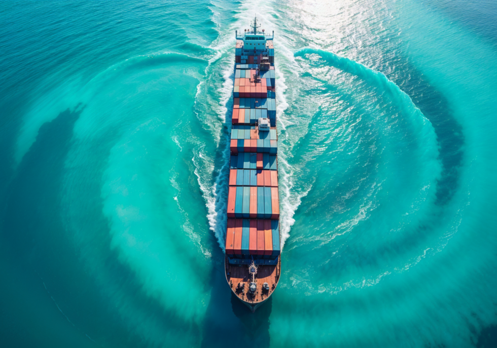 5-Slimme-Value-Added Logistics-(VAL)-diensten die-jouw-supply-chain een-boost-geven