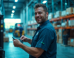 Hoe transparantie in logistiek kosten bespaart en processen versnelt