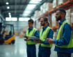 De impact van flexibele personeelsoplossingen op jouw supply chain